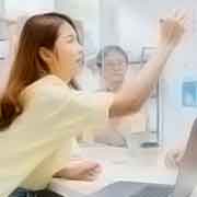 赞片CMS