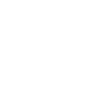 企业级应用支持的三网实名手机卡