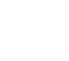 微信买卖