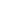 世纪互联