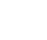 世纪互联